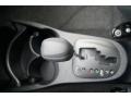 Magnetic Gray Metallic - Yaris L 3 Door Photo No. 24