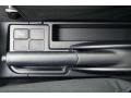 Magnetic Gray Metallic - Yaris L 3 Door Photo No. 25