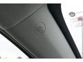 Magnetic Gray Metallic - Yaris L 3 Door Photo No. 27