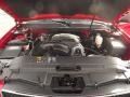 5.3 Liter OHV 16-Valve Flex-Fuel V8 Engine for 2013 Chevrolet Tahoe LT #72973782