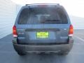 2006 Norsea Blue Metallic Ford Escape XLT V6  photo #4