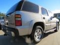 2004 Silver Birch Metallic Chevrolet Tahoe LS  photo #3