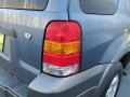 2006 Norsea Blue Metallic Ford Escape XLT V6  photo #16