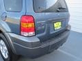 2006 Norsea Blue Metallic Ford Escape XLT V6  photo #19