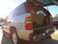 2004 Silver Birch Metallic Chevrolet Tahoe LS  photo #10