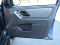 2006 Norsea Blue Metallic Ford Escape XLT V6  photo #21