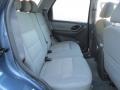 2006 Norsea Blue Metallic Ford Escape XLT V6  photo #25