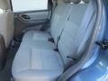 2006 Norsea Blue Metallic Ford Escape XLT V6  photo #28