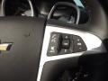 Brownstone/Jet Black Controls Photo for 2013 Chevrolet Equinox #72974484