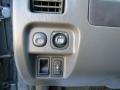 2006 Norsea Blue Metallic Ford Escape XLT V6  photo #41