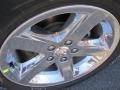 Brilliant Black Crystal Pearl - Ram 1500 Sport Crew Cab Photo No. 5