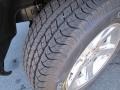 Brilliant Black Crystal Pearl - Ram 1500 Sport Crew Cab Photo No. 13