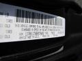 Brilliant Black Crystal Pearl - Ram 1500 Sport Crew Cab Photo No. 14