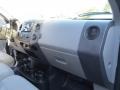 2005 Black Ford F150 STX SuperCab 4x4  photo #25