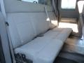 2005 Black Ford F150 STX SuperCab 4x4  photo #28