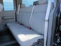 2005 Black Ford F150 STX SuperCab 4x4  photo #32