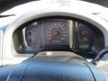 2005 Black Ford F150 STX SuperCab 4x4  photo #41