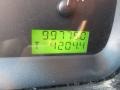 2005 Black Ford F150 STX SuperCab 4x4  photo #42