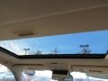 2002 Mystic Gold Metallic Lexus LS 430  photo #14