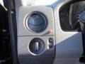 2005 Black Ford F150 STX SuperCab 4x4  photo #43