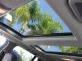 2011 Mercedes-Benz GLK 350 Sunroof