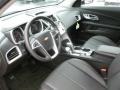 Crystal Red Tintcoat - Equinox LTZ AWD Photo No. 16