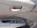 Graphite Luster Metallic - RDX Technology Photo No. 22