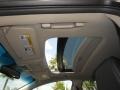 Graphite Luster Metallic - RDX Technology Photo No. 23
