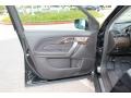 2013 Crystal Black Pearl Acura MDX SH-AWD Technology  photo #10