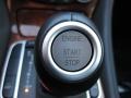 Black Controls Photo for 2009 Mercedes-Benz SL #72975915