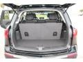 2013 Crystal Black Pearl Acura MDX SH-AWD Technology  photo #15