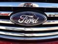 2010 Red Candy Metallic Ford F150 XLT SuperCrew  photo #23