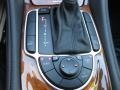 Black Transmission Photo for 2009 Mercedes-Benz SL #72975935