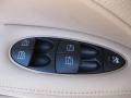 Pewter Metallic - E 350 Sedan Photo No. 8