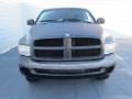 2004 Graphite Metallic Dodge Ram 1500 ST Regular Cab  photo #7