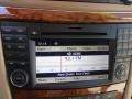 Pewter Metallic - E 350 Sedan Photo No. 11
