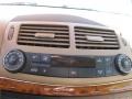 Pewter Metallic - E 350 Sedan Photo No. 13