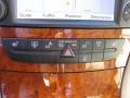 Pewter Metallic - E 350 Sedan Photo No. 14
