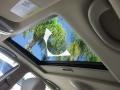 Pewter Metallic - E 350 Sedan Photo No. 19