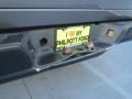 2004 Graphite Metallic Dodge Ram 1500 ST Regular Cab  photo #18