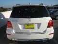 Polar White - GLK 350 Photo No. 5