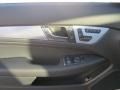 Black - C 250 Coupe Photo No. 6