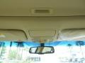 Bellanova White Pearl - TSX Special Edition Sedan Photo No. 17