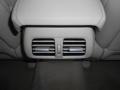 Bellanova White Pearl - TSX Special Edition Sedan Photo No. 18