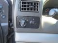 2003 Dark Shadow Grey Metallic Ford F250 Super Duty XLT Crew Cab  photo #37