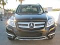 Black - GLK 350 Photo No. 2
