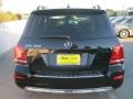 Black - GLK 350 Photo No. 5