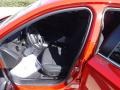 Victory Red - Cruze LT/RS Photo No. 12