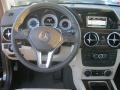 Black - GLK 350 Photo No. 9