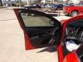 Victory Red - Cruze LT/RS Photo No. 15